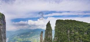 手机测算号码吉凶免费-专业知识问答网页