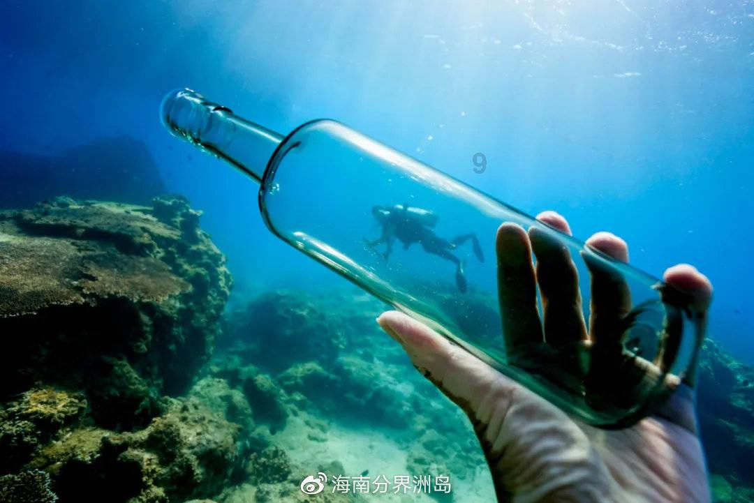 朋友相处的秘诀-一个全新的红迪网平台