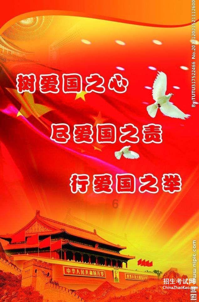 有哪些很有氛围感的家居好物?-专业有问必答平台