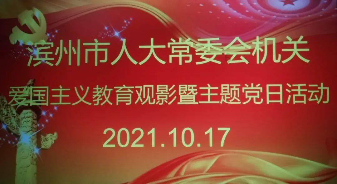 知识星球平台七律和七绝的韵律怎么分辩,深度交流学习神器!