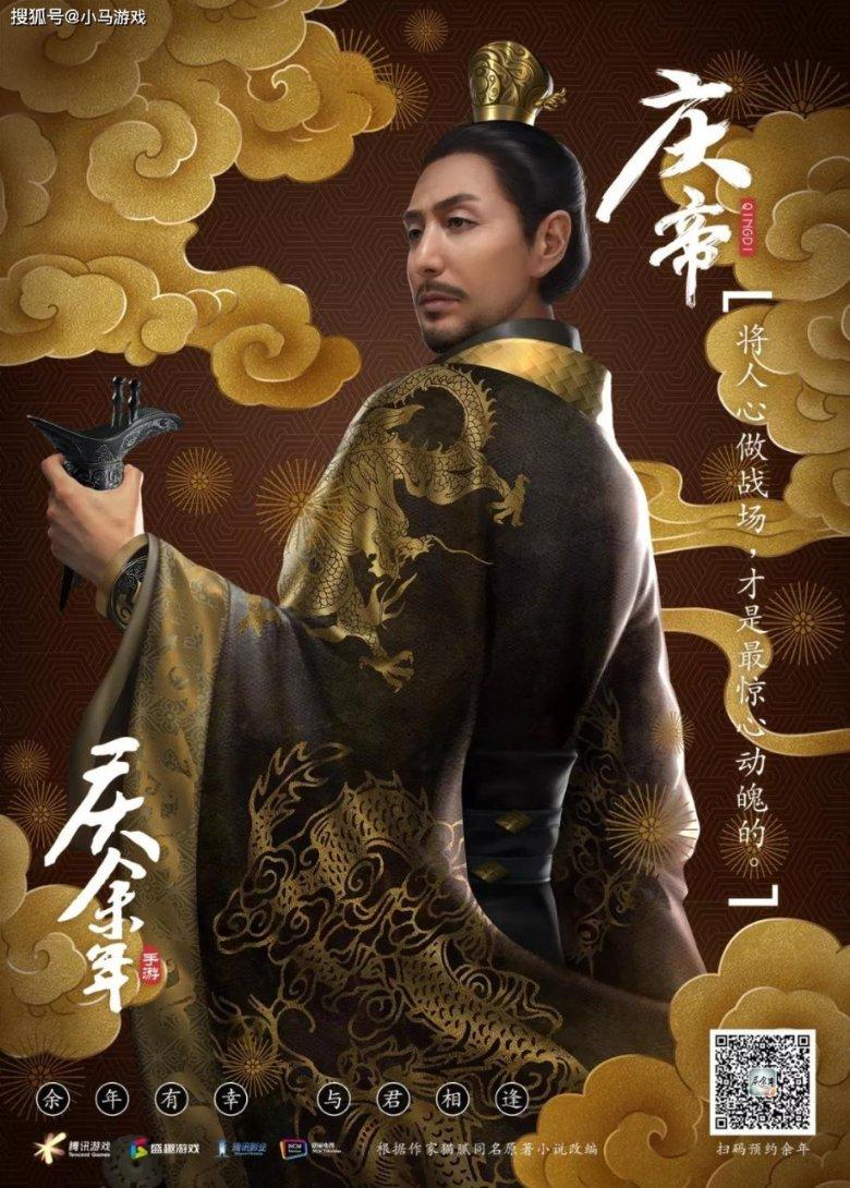 探索鲨鱼星球:女子小看鲨鱼,竟然想标记鲨鱼,男子看到鲨鱼也只能逃的知识星球,精选独家资讯
