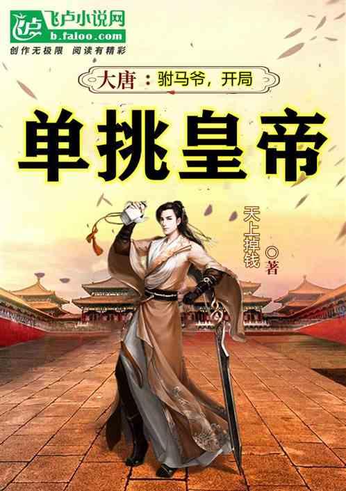 专业问答平台-抖音发布的文字可以修改吗? | 抖音发布的文字可以修改吗?问题解答