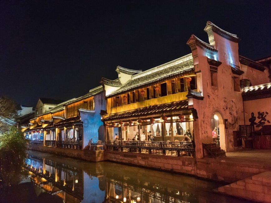 探索 多喝水会发胖吗?